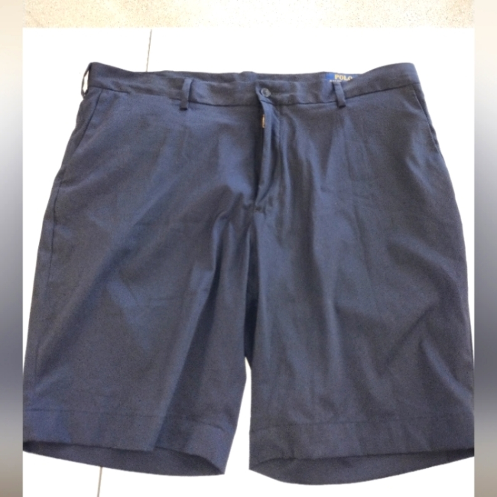 Polo Ralph Lauren Performance Shorts Sz38